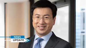 Morrison Foerster Announce Xiaoxi Lin as Hong Kong Corporate Partner