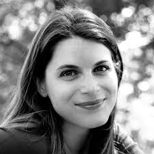 Quel a été l'impact de la littérature dans ma vie**