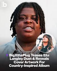 Luke Combs didn't respond to Bailey Zimmerman's text about “Backup Plan”  for a month 🫣 He tells that story and more in Music You Should Know at the  link in bio!