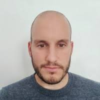 1000+ "Luis Andres" profiles