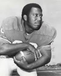 Wayne Patrick (1946-2010)