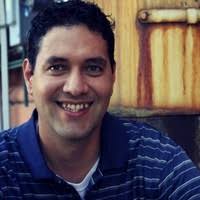 Bryce Lopez Email & Phone Number