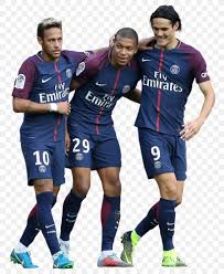 Founded in 1970, the club has traditionally worn red and blue kits. Paris Saint Germain F C Fc Barcelona Football Player Png 783x1000px Paris Saintgermain Fc Ball Clothing Competition