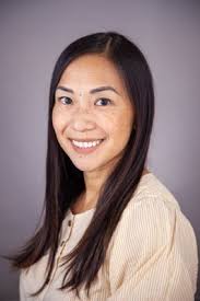 Palliative Care Team