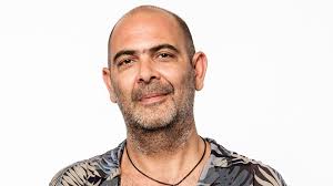 Hubert ohne Staller" Eigentor (TV Episode 2017)