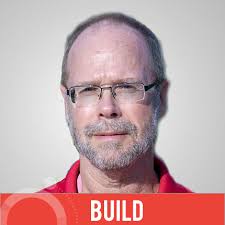 Heart to Heart Experiences.