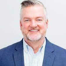 BOARD OF DIRECTORS DIRECTORY