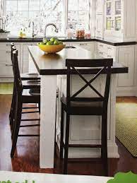 Create Meal Prep Faster And More Working In A Little Kitchen As Soon As An Futuristic Kitchen Kitchen Design Small Kitchen Remodel Small Small Kitchen Layouts