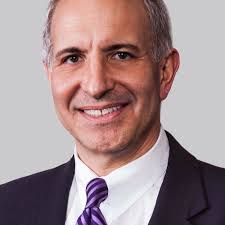 TOP 10 BEST Orthopedic Doctor near North Haven, CT