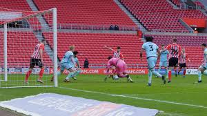 The latest tweets from sunderland afc (@sunderlandafc). 37sat 8jdvndcm