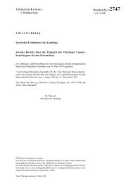 Die bescheinigung erhalten sie im anschluss aus datenschutzrechtlichen gründen per post. 2747 T L Manualzz
