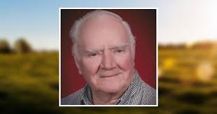 Hershel Johns Obituary July 23, 2018