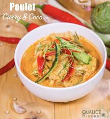 Pin On Recette Dietetique Qualice Minceur