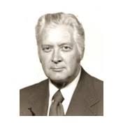 Search Albert Devon Obituaries and Funeral Services