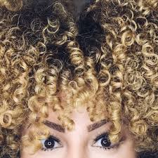 Check spelling or type a new query. Curly Bangs You Ll Love Devacurl Blog