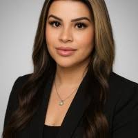 Keila Rivera-Gilmore