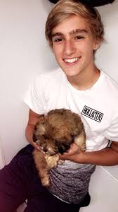 Best of Class 2021 Student Gallery, Sponsored by Ohio Lottery