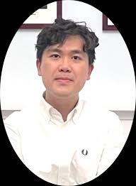 循道衛理聯合教會丹拿山循道學校CHINESE METHODIST SCHOOL, TANNER HILL