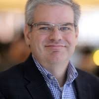 Geoffrey Melton Email & Phone Number