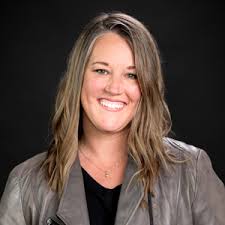 Watch Greater Waco Chamber of Commerce