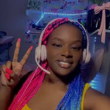 letter cp21b does this mean my money is coming soon?