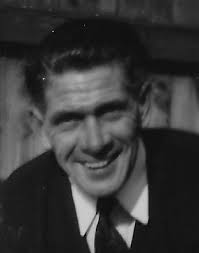 Search for "Biggs" in lastname