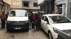 Ntv bursa haberleri sayfasında, bursa ile ilgili yerel, magazin, spor, ekonomi, siyaset ve diğer tüm kategorilerde en güncel haberleri bulabilirsiniz. Bursa Da 3 Gundur Haber Alinamayan Grafikerin Cesedi Bulundu Bursada Bugun Bursa Bursa Haber Bursa Haberi Bursa Haberleri Bursa