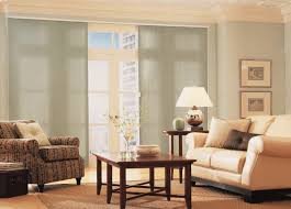 In fact, there are many more stylish window treatments for your sliding glass door. Window Covering Solutions For Your Sliding Glass Doors
