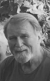 1965-Ft Riley Ks 2025-Home sweet Home.