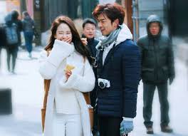 See more of 宋智孝송지효(song ji hyo) on facebook. Monday Couple Or We Got Married Couple K Drama Amino