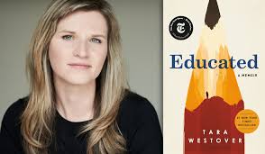 2 years ago brass $1.45 / lb. Book Review Tara Westover S Educated Shares Too Much Too Soon National Review