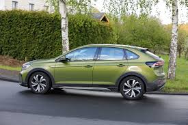 Check spelling or type a new query. New Volkswagen Taigo Hits European Roads As 2021 Launch Nears Autocar