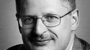 An Islamist 'new world order'