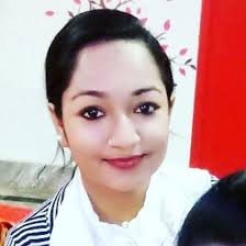 Sanam Sheikh Email & Phone Number