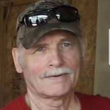 Wayne BRINKMAN Obituary (1951