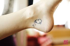 Pin On Hair Makeup Beauty