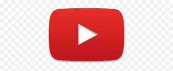 Now you've got your brand new design. Youtube Logo Png Images Free Download Youtube Logo Png Free Transparent Png Images Pngaaa Com