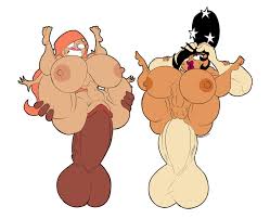 Rule34 - If it exists, there is porn of it  tasteofchoklit  4175328