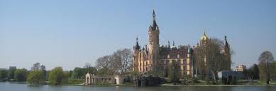 202008.10.2020haus & grund fordert landeskommission gleichwertige lebensverhältnissehobusch: Hug Mecklenburg Voprpommern E V