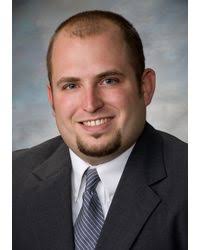 Coldwell Banker Network Realty