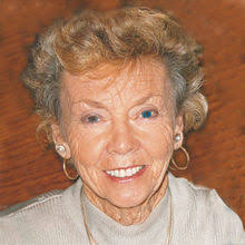 Local Obituaries from WXYZ (Detroit) and Tributes.com