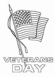 We did not find results for: Veterans Day Coloring Pages Printable For Kids Adults Free Sheets Happy Veterans D Veterans Day Coloring Page Coloring Pages For Kids Free Veterans Day