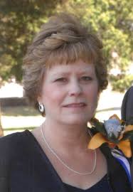 Photos of Kathy A. Cumpston