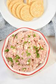 Check spelling or type a new query. Bologna Salad Sweet Pea S Kitchen
