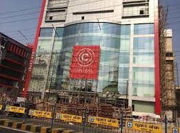 Mona Cinema 70mm Patna Posts Facebook Powered by delhi times, aurangabad times, maharashtra times. mona cinema 70mm patna posts facebook