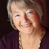 For the Least of These by Sue Lynch