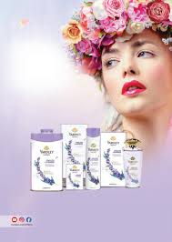 Filmfare-ME-April-2024 by FilmFare Middle East