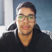 30+ perfis com “Erick Alan”