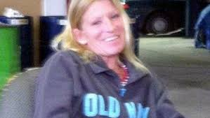 Medical Examiner: Bath woman's death ruled accidental