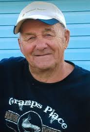 Obituary for Roger Edward Chapleau